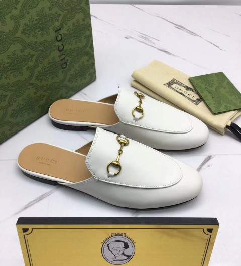 구찌 23ss gucci 블로퍼
