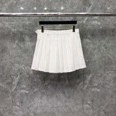 [대리석집] 톰브라운 스커트