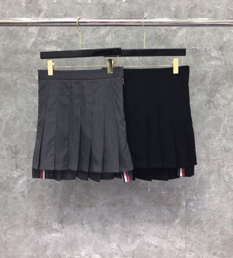 [대리석집] 톰브라운 스커트