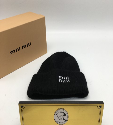 미우미우 비니