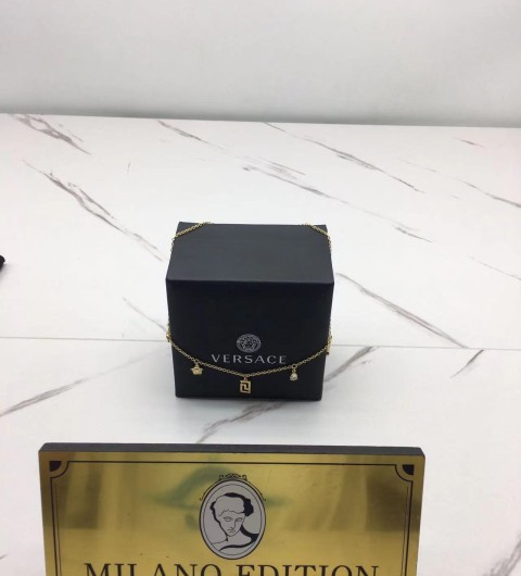 베르사체 versace 목걸이