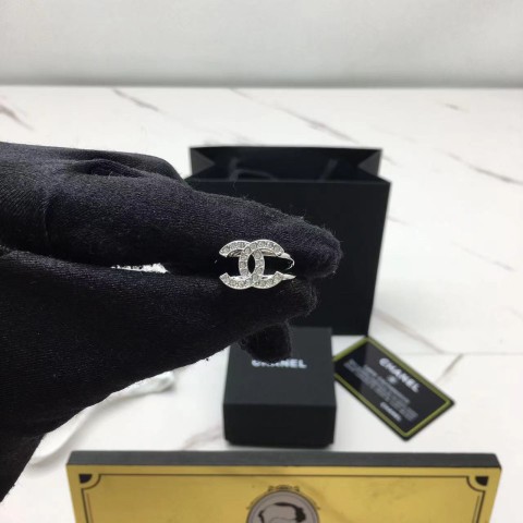 샤넬 22K 반지