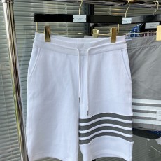 [TJ공장] 톰브라운 4선 반바지 (남성용)