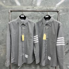 [대리석집] 톰브라운 셔츠 (남성용)