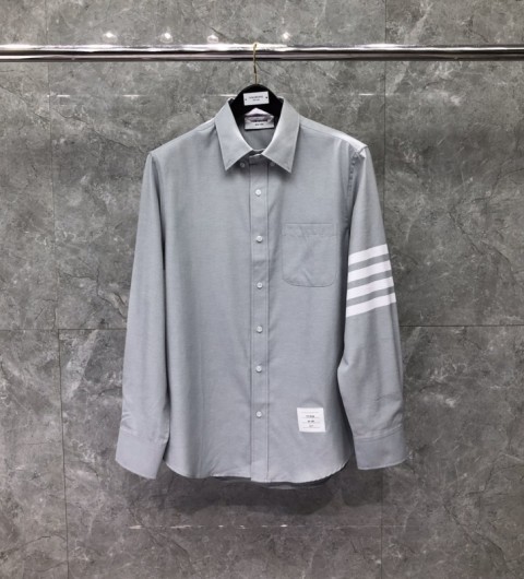 [대리석집] 톰브라운 셔츠 (남성용)