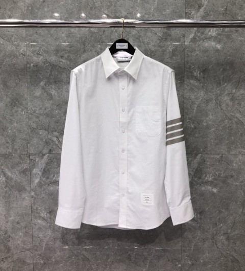 [대리석집] 톰브라운 셔츠 (남성용)