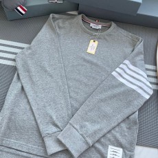 톰브라운 긴팔티 (남성용)