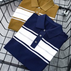 톰브라운 반팔티 (2color) (남성용)