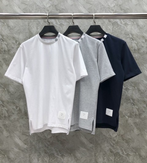 톰브라운 발팔티 (3color) (남성용)