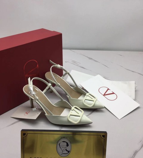 발렌티노 슬링백 (1cm/4cm/7cm)