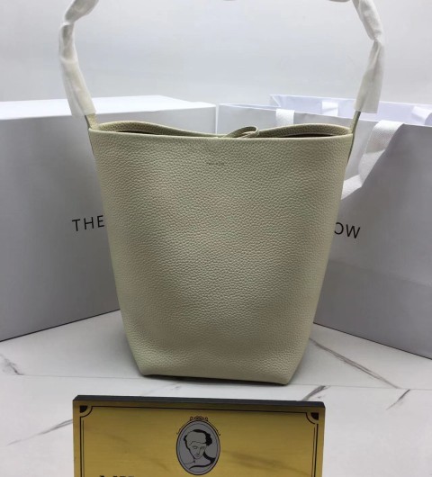 더 로우 the row n/s 파크백 미디움