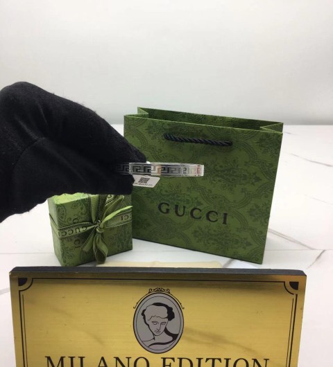 구찌 gucci 앵거 포레스트 브레이슬릿