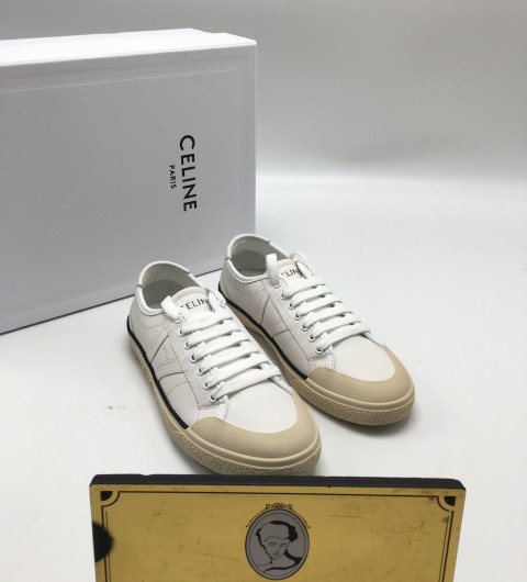 셀린느 스니커즈