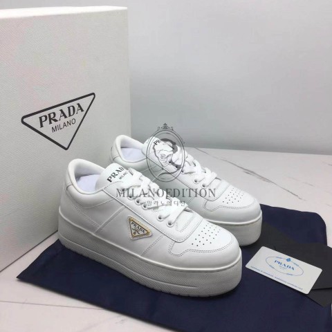 프라다 스니커즈