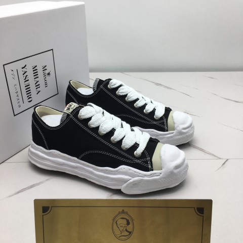메종 미하라 야스히로 YH12245 (남녀공용)