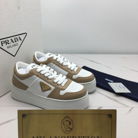 프라다 스니커즈