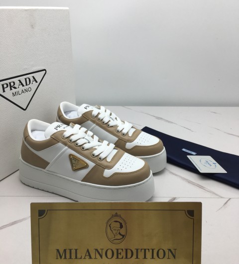 프라다 스니커즈